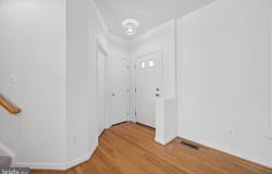 1580 WHEYFIELD DR, FREDERICK, MD 21701