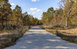 Thunder Ridge Road lot: 5, Richwoods, MO 63071