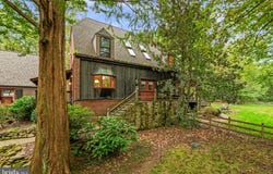 2001 THURSTON Road, FREDERICK, MD 21704
