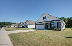 5013 Cinnamon Run, New Bern, NC 28562