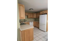 92 Morningside Commons, Brattleboro, VT 05301