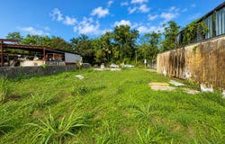 Candelaria, Toa Baja, PR 00949