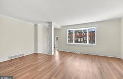 12728 CABELL Road, PHILADELPHIA, PA 19154