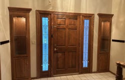 3601 S Barker Ln, Appleton, WI 54915