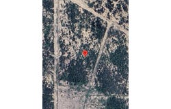 7737 E US HWY 277, Eagle Pass, TX 78852