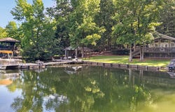 688 Miller Road, Hamilton, GA 31811