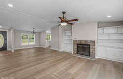 109 Amy Lane, Minden, LA 71055