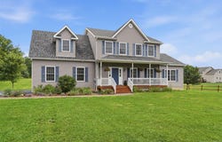 272 Beaver Dam Road, Montgomery, NY 12549