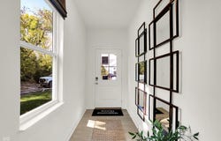 8127 Honeysuckle Court, Pendleton, IN 46064
