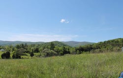 STONE BROOK DR, STANARDSVILLE, VA 22973