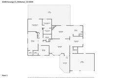 32498 Durango Court, Wildomar, CA 92595