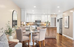 Mar Vista DR, MONTEREY, CA 93940