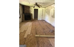 269 Perry Lane, Buchanan, GA 30113