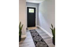 40 Yarrow Street, Browns Mills, NJ 08015