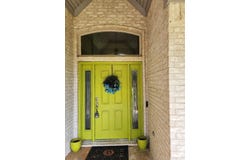 7720 E Worth Avenue, Benton, AR 72019