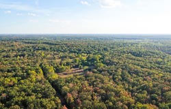 3781 Emmeril, Joplin, MO 64804