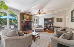 1308 E 97 Terrace, Kansas City, MO 64131