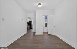 2213 LOGAN Street, HARRISBURG, PA 17110