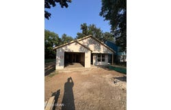 1620 S Maple Street, Carthage, MO 64836