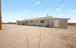 20221 E MAYFIELD Road, Florence, AZ 85132