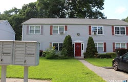 120 Gallup Hill, Ledyard, CT 06339