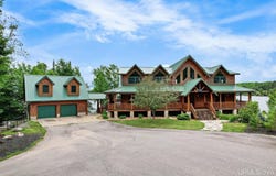 19960 Thousand Island Lake Road, Watersmeet, MI 49969