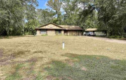 23317 Elbow Creek Drive, Gladewater, TX 75647