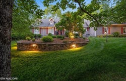 15 Cloverdale Circle, Crossville, TN 38558