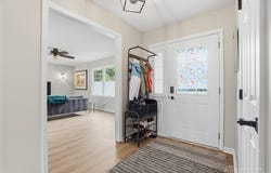 5956 Valleybrook Drive, Middletown, OH 45044