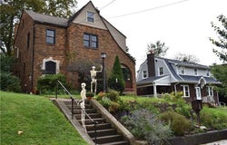 3558 McClure Ave, Brighton Heights, PA 15212