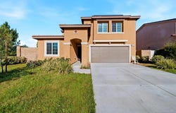1255 Universal Way, Hemet, CA 92543