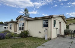 216 NW Lancer, Pullman, WA 99163