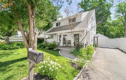 7 Brook Place, Ossining, NY 10562
