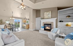 141 Legends Way, Billings, MT 59106
