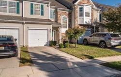 121 SANSOM Lane, DEPTFORD, NJ 08096
