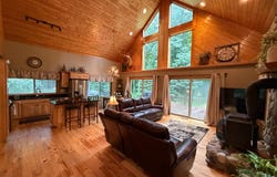 3559 CTH K E, Conover, WI 54519