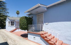 2533 19Th Ave, Oakland, CA 94606