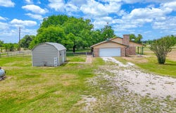 955 Fm 667, Purdon, TX 76679