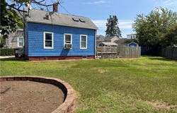43 Appleton Avenue, Pawtucket, RI 02860