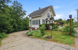 643 Main Street, Lewiston, ME 04240