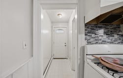 19 W Maple Avenue, Suffern, NY 10901