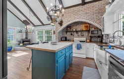 447 N Ingram Road, Sikeston, MO 63801
