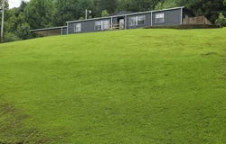 3552 Straight Fork Rd, Pioneer, TN 37847