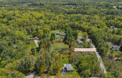 33A Mclellan, Gorham, ME 04038