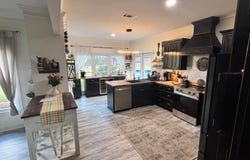619 County Road 1498, Tupelo, MS 38804