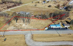 15527 State Route 235, Lakeview, OH 43331