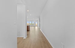 1824 Dandy Brush Dr, Georgetown, TX 78641