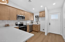 1500 N SUNVIEW Parkway, Gilbert, AZ 85234