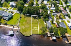 Smith Blvd., Myrtle Beach, SC 29588