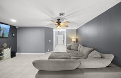 1928 Discovery Circle E, Deerfield Beach, FL 33442